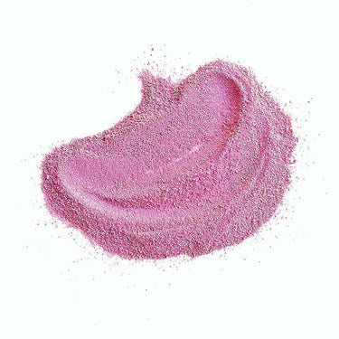 SensoNaturale Bath Shimmer - Love me Sweetly